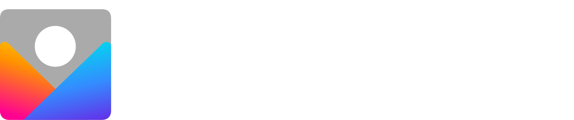 MentorGroup